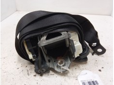 Recambio de cinturon seguridad delantero derecho para fiat bravo ii (198_) 1.9 d multijet (198axb1a) referencia OEM IAM   