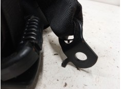 Recambio de cinturon seguridad delantero derecho para fiat bravo ii (198_) 1.9 d multijet (198axb1a) referencia OEM IAM    2