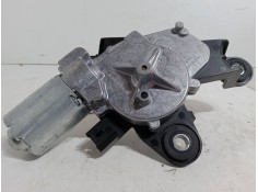 Recambio de motor limpia trasero para citroën c3 aircross ii (2r_, 2c_) 1.2 puretech 110 (2rhnzb, 2rhnzw, 2rhnpx, 2rhnpj) refere 2