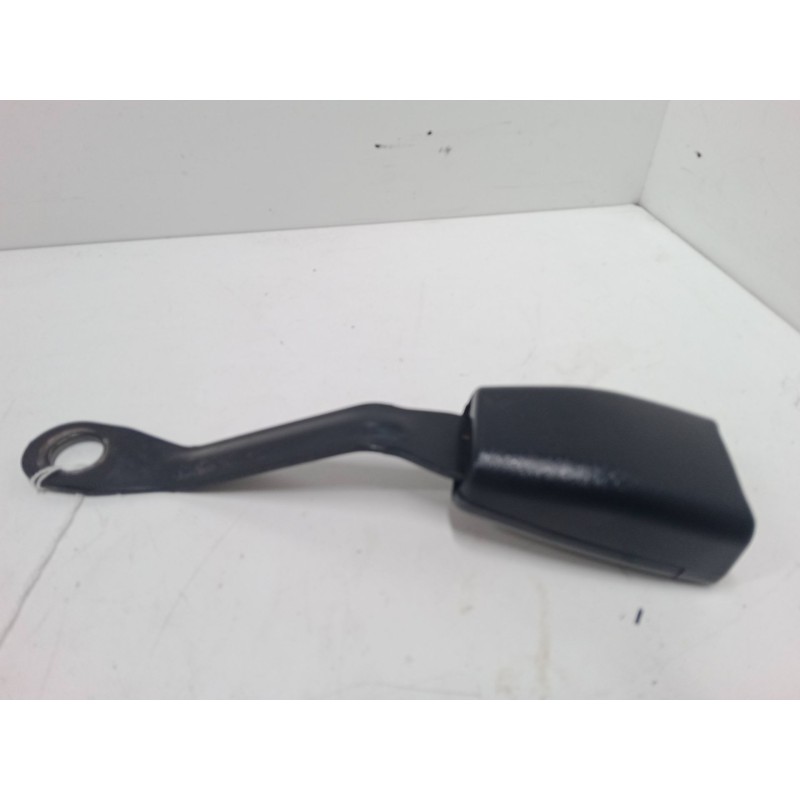 Recambio de anclaje cinturon delantero derecho para daewoo matiz (m100, m150) 0.8 referencia OEM IAM   