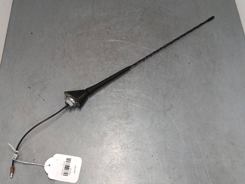ANTENA 