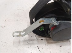 Recambio de cinturon seguridad delantero derecho para seat ibiza iii (6l1) 1.4 16v referencia OEM IAM 6L3857706G   2