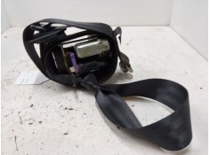 Recambio de cinturon seguridad delantero derecho para seat altea xl (5p5, 5p8) 2.0 tdi 16v referencia OEM IAM 5425650  