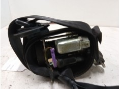 Recambio de cinturon seguridad delantero derecho para seat altea xl (5p5, 5p8) 2.0 tdi 16v referencia OEM IAM 5425650   2