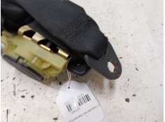 Recambio de cinturon seguridad delantero derecho para mercedes-benz clase e (w210) e 230 (210.037) referencia OEM IAM    2
