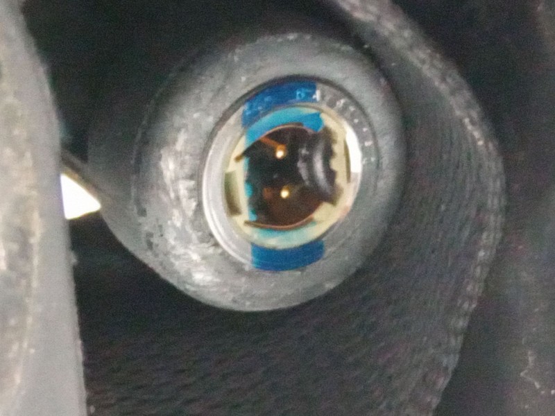 Recambio de cinturon seguridad delantero derecho para mercedes-benz clase e (w210) e 230 (210.037) referencia OEM IAM   