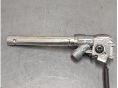 Recambio de cinturon seguridad delantero derecho para citroën c4 picasso ii 1.6 hdi 90 referencia OEM IAM 621560800   2