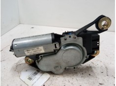 Recambio de motor limpia trasero para bmw x5 (e53) 3.0 d referencia OEM IAM 692785102  