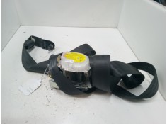 Recambio de cinturon seguridad delantero derecho para hyundai i30 (fd) 1.4 referencia OEM IAM 88820 2R900  