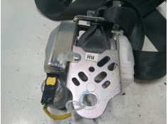 Recambio de cinturon seguridad delantero derecho para hyundai i30 (fd) 1.4 referencia OEM IAM 88820 2R900   2
