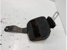 Recambio de cinturon seguridad delantero derecho para volkswagen golf iii 1.8 gl 19 rv - 2e referencia OEM IAM   