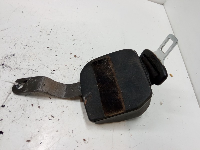 Recambio de cinturon seguridad delantero derecho para volkswagen golf iii 1.8 gl 19 rv - 2e referencia OEM IAM   