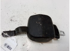 Recambio de cinturon seguridad delantero derecho para volkswagen golf iii 1.8 gl 19 rv - 2e referencia OEM IAM    2
