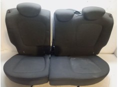 Recambio de asiento trasero para hyundai i20 i (pb, pbt) 1.2 referencia OEM IAM