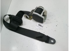 Recambio de cinturon seguridad delantero derecho para ford fiesta iii (gfj) 1.3 referencia OEM IAM   