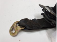 Recambio de cinturon seguridad delantero derecho para volkswagen golf v (1k1) 1.9 tdi 4motion referencia OEM IAM 802213300   2