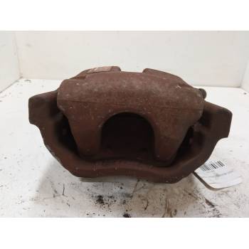 PINZA FRENO TRASERA DERECHA 4401Q3 