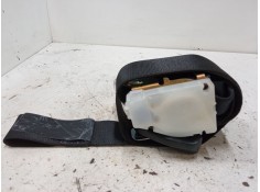 Recambio de cinturon seguridad delantero derecho para opel astra f hatchback (t92) 1.8 i 16v (f08, m08, f68, m68) referencia OEM