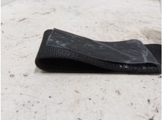 Recambio de cinturon seguridad delantero derecho para opel astra f hatchback (t92) 1.8 i 16v (f08, m08, f68, m68) referencia OEM 2