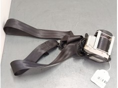 Recambio de cinturon seguridad delantero derecho para seat altea (5p1) 1.9 tdi referencia OEM IAM 11G6047613B  