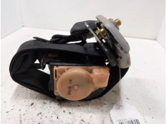 Recambio de cinturon seguridad delantero derecho para toyota corolla (_e12_) 2.0 d-4d (cde120r_, cde120l_) referencia OEM IAM 73