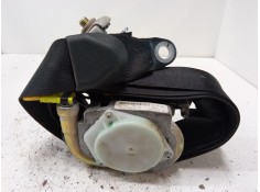 Recambio de cinturon seguridad delantero derecho para toyota corolla (_e12_) 2.0 d-4d (cde120r_, cde120l_) referencia OEM IAM 73 2