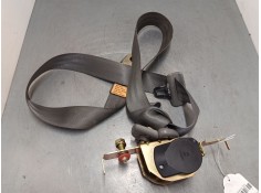Recambio de cinturon seguridad delantero derecho para ssangyong korando (kj) 2.9 td referencia OEM IAM   