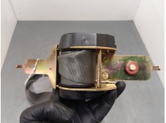 Recambio de cinturon seguridad delantero derecho para ssangyong korando (kj) 2.9 td referencia OEM IAM    2