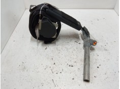 Recambio de cinturon seguridad delantero derecho para renault laguna iii (bt0/1) 1.5 dci (bt00, bt0a, bt0t, bt1j) referencia OEM