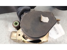 Recambio de cinturon seguridad delantero derecho para peugeot expert (224_) 2.0 hdi 16v referencia OEM IAM    2
