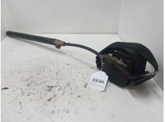Recambio de cinturon seguridad delantero derecho para volkswagen vento (1h2) 1.9 sdi referencia OEM IAM   