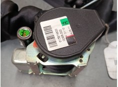 Recambio de cinturon seguridad delantero derecho para ford c-max ii (dxa/cb7, dxa/ceu) 1.0 ecoboost referencia OEM IAM 615874800 2