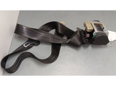 Recambio de cinturon seguridad delantero derecho para seat altea (5p1) 2.0 tdi referencia OEM IAM 5425651  