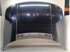 Recambio de capo grande para land rover range rover i 4.3 vogue lse 4x4 referencia OEM IAM BKA760010  