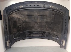 Recambio de capo grande para land rover range rover i 4.3 vogue lse 4x4 referencia OEM IAM BKA760010   2