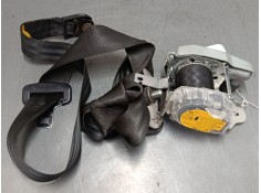 Recambio de cinturon seguridad delantero derecho para hyundai i30 (fd) 1.6 crdi referencia OEM IAM 88820 2L700  