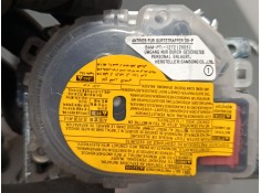 Recambio de cinturon seguridad delantero derecho para hyundai i30 (fd) 1.6 crdi referencia OEM IAM 88820 2L700   2