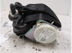 Recambio de cinturon seguridad trasero izquierdo para fiat 500l (351_, 352_) 1.4 (199lyb1b) referencia OEM IAM 07356246710  