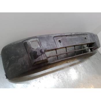 PARAGOLPES DELANTERO 