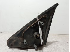 Recambio de retrovisor derecho para mg mg zr 105 referencia OEM IAM    2