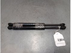 Recambio de amortiguadores capo para land rover range rover iii (l322) 3.6 d 4x4 referencia OEM IAM   