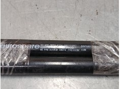 Recambio de amortiguadores capo para land rover range rover iii (l322) 3.6 d 4x4 referencia OEM IAM    2