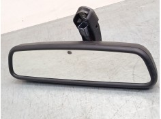 Recambio de retrovisor interior electrico para land rover range rover iii (l322) 3.6 d 4x4 referencia OEM IAM 6H4217A679CA  