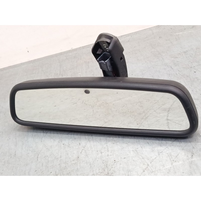 Recambio de retrovisor interior electrico para land rover range rover iii (l322) 3.6 d 4x4 referencia OEM IAM 6H4217A679CA  