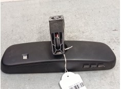 Recambio de retrovisor interior electrico para land rover range rover iii (l322) 3.6 d 4x4 referencia OEM IAM 6H4217A679CA   2