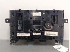 Recambio de mando calefaccion / a/a para land rover range rover iii (l322) 3.6 d 4x4 referencia OEM IAM AH4218D679BF   2