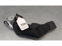 Recambio de anclaje cinturon trasero izquierdo para mazda cx-5 (ke, gh) 2.2 d (ke2fw) referencia OEM IAM   