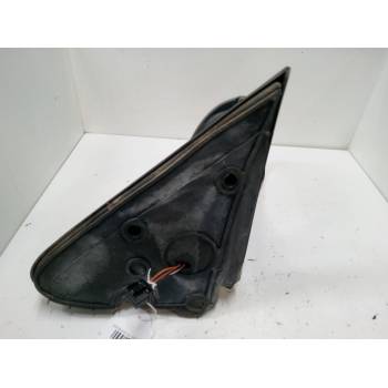 RETROVISOR ELECTRICO DERECHO 