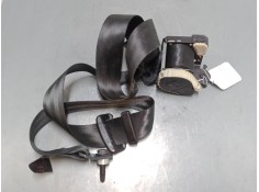 Recambio de cinturon seguridad delantero derecho para citroën c3 i (fc_, fn_) 1.1 i referencia OEM IAM TRW33009758  