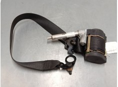 Recambio de cinturon seguridad delantero derecho para mercedes-benz clase a (w168) a 170 cdi (168.008) referencia OEM IAM   